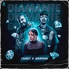 Diamante - Single