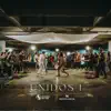 Unidos I - EP album lyrics, reviews, download