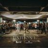 Unidos I - EP