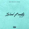 Island Beauty (feat. HUBBA) - Single album lyrics, reviews, download