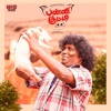 Panni Kutty (Original Motion Picture Soundtrack)