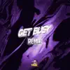 Get Busy (Cumbia) [Remix] song lyrics