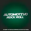 Stream & download Automotivo Rock Roll