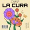 La Cura - Jabid lyrics