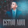 Estou Aqui - Single
