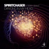 Dancing in My Head (feat. Terry Grant) - EP