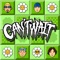 Can't Wait (feat. Bassagong, oygli & Paloalto) - Jambino lyrics