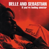 Belle and Sebastian - Seeing Other People