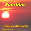 Stream & download Sunshine - Single