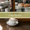 A Relaxing Cafe album lyrics, reviews, download