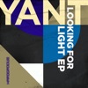 Looking For Light - EP