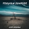 Live Session - Single