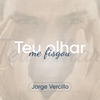 Teu Olhar Me Fisgou - Single