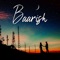 Baarish (feat. NILU) - Baba lyrics