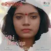 Vidhi Raasina (From "Pathala Bhairavi") [Original Motion Picture Soundtrack] - Single album lyrics, reviews, download
