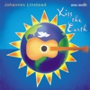 Johannes Linstead - La Serpiente
