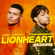 Lionheart (Fearless) - Joel Corry & Tom Grennan