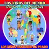 Nuestros Derechos Por un Mundo Feliz album lyrics, reviews, download