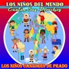 Nuestros Derechos Por un Mundo Feliz, 2003