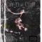Off the Cliff - Helcy M lyrics
