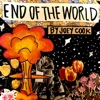 End of the World - Single