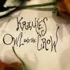 Owl and the Crow - Single album lyrics, reviews, download