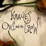 Kramies - Owl and the Crow