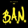 B.A.N. - Single, 2022