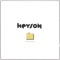 Inure - Heyson lyrics