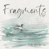Fragments