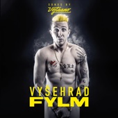 Vyšehrad: Fylm (Original Motion Picture Soundtrack) artwork