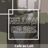 Cafe Au Lait