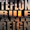 Rule and Reign - Single