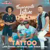 Tattoo (Rumba Mix) - Single album lyrics, reviews, download