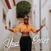 Your Energy artwork