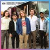 Jam in the Van - Durand Jones & the Indications (Live Session, Long Beach, CA, 2017) - Single