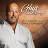 Ghijs De Bruijn - Filmster