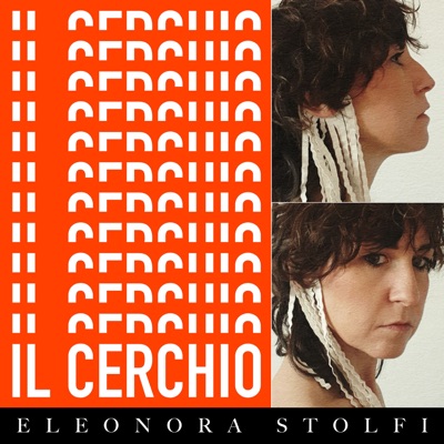 Il cerchio - Eleonora Stolfi