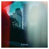 Full HD Hugs - EP