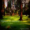 Hymns of Worship, Vol. 4 album lyrics, reviews, download