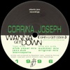 Wanna Get Down - EP