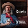 Bolicho - Single
