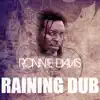 Raining Dub - Single album lyrics, reviews, download