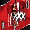 XXX (Official Entrance Theme of Kayla Rossi) [with Kayla Rossi] - Single album lyrics, reviews, download
