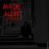 Arrive Alive: Late Arrival (Deluxe) album lyrics, reviews, download