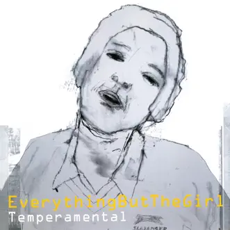 Temperamental (Deluxe Edition) by Everything But the Girl album reviews, ratings, credits