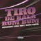 Tiro de Bala Bumbum (feat. Taina Costa) - Henrique Lima lyrics