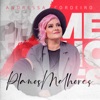 Planos Melhores - Single