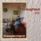 Who Are You? Who Are You? cover