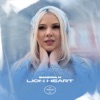 Lion Heart - Single